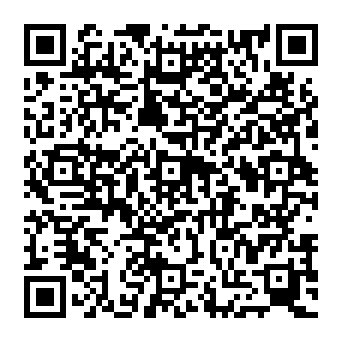 QR 55641ef