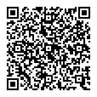 QR 5564659