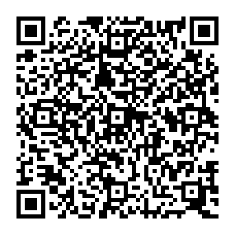 QR 5564722
