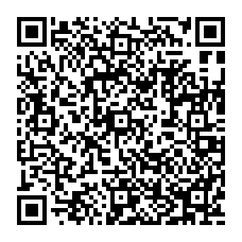 QR 5564b92