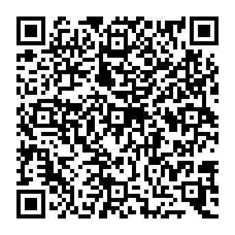QR 5564f71