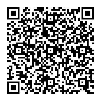 QR 55650d8