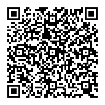 QR 55651df