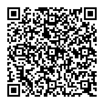 QR 55652bb