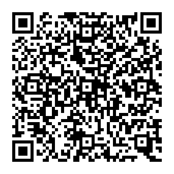 QR 55652be