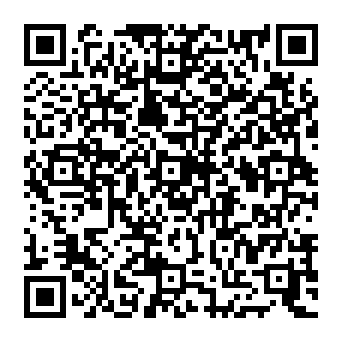 QR 5565338