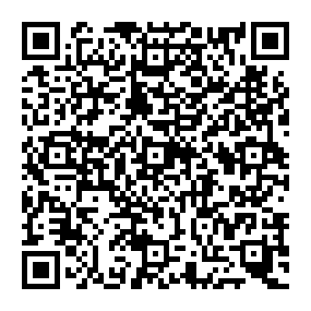 QR 55654e7