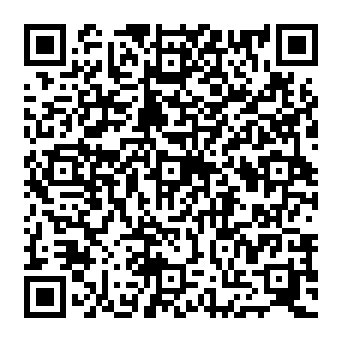 QR 556557b