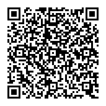QR 556590c