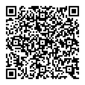 QR 5565b1a
