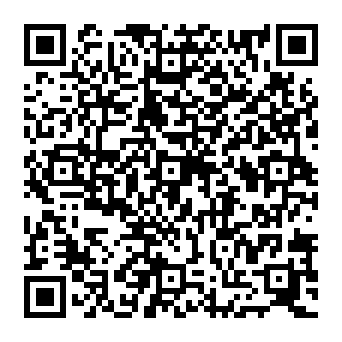 QR 5565f62