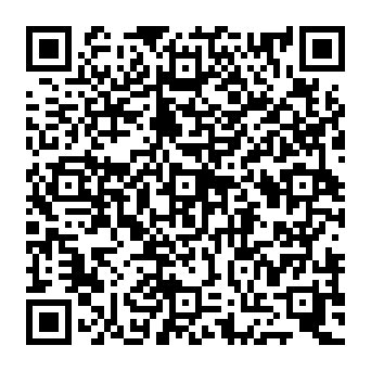 QR 55663b3