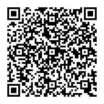 QR 5566613