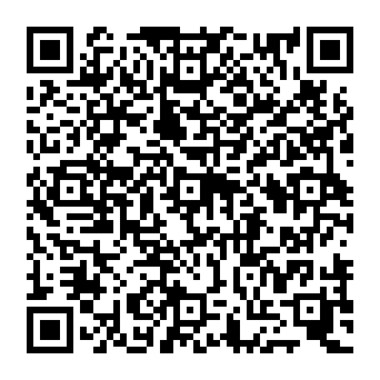 QR 556664c
