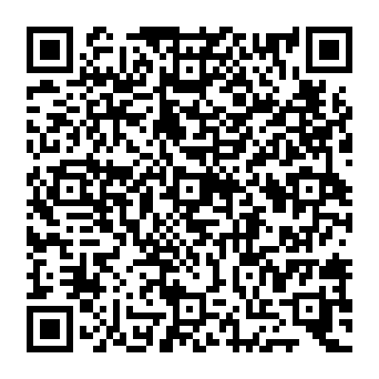 QR 5566b91