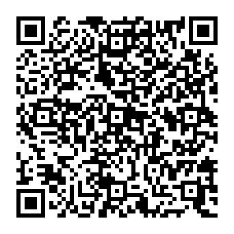 QR 5566bc8