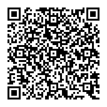 QR 5566d21