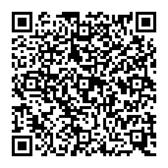 QR 556720d