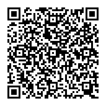 QR 5567356