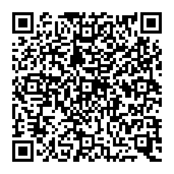 QR 5567575