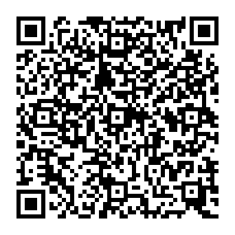 QR 55676a4