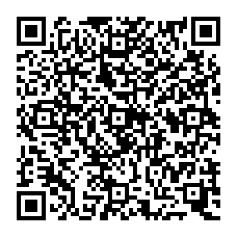 QR 556770c