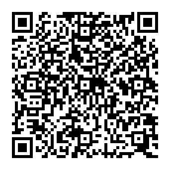 QR 5567e62
