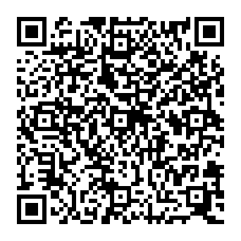 QR 5567f62
