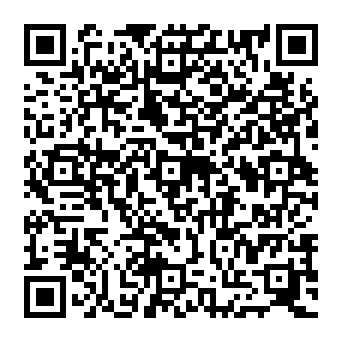 QR 5568012
