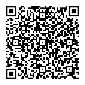 QR 5568102