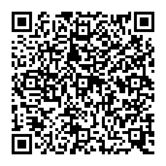 QR 55681dd