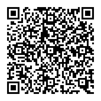 QR 556839e