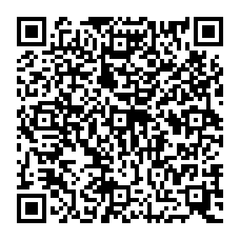 QR 5568444