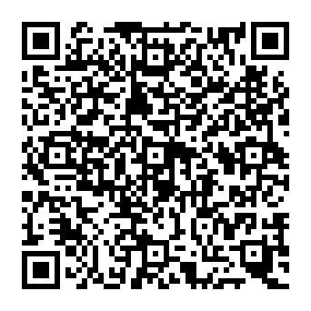 QR 5568657