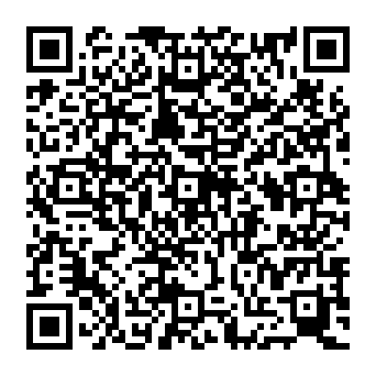 QR 55688df