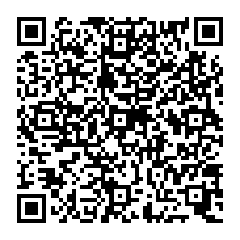 QR 5568a73