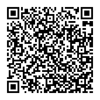 QR 5568ac3
