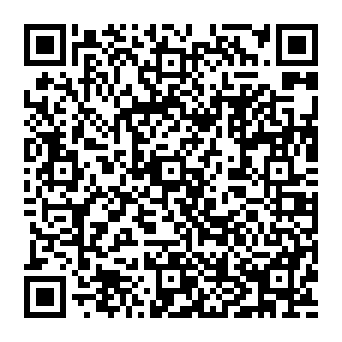 QR 5568b4e