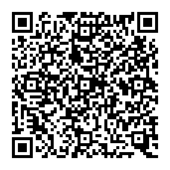 QR 5569195