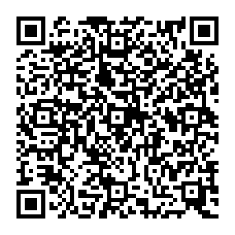 QR 5569304