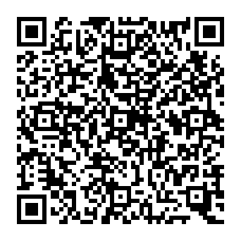 QR 5569485