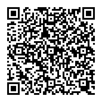 QR 55695b6
