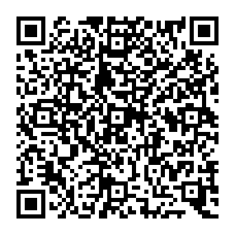 QR 556964a