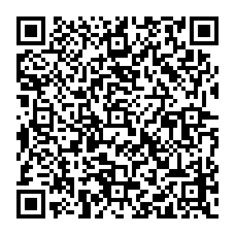 QR 5569681