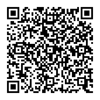 QR 556a028