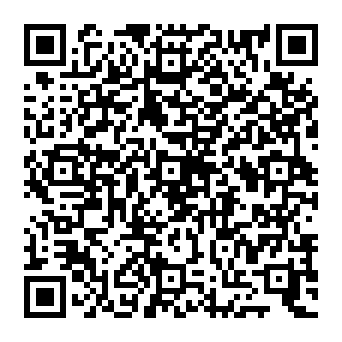 QR 556a3b9