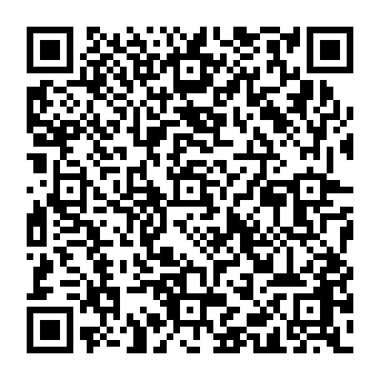 QR 556a3e7