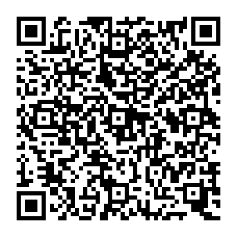 QR 556a56c