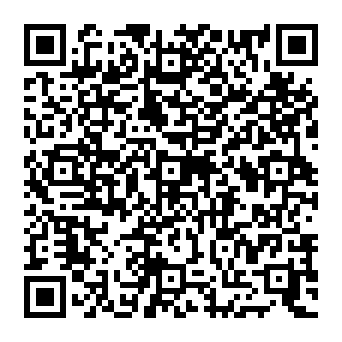 QR 556a598