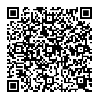 QR 556a90f